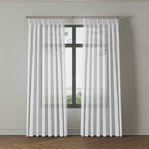 Vero Bright White (ISST-286)