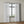 Vero Bright White (ISST-286)