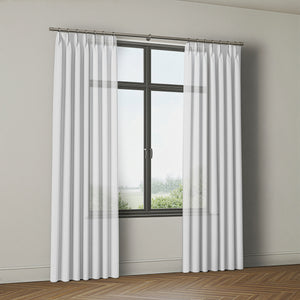 Vero Bright White (ISST-286)