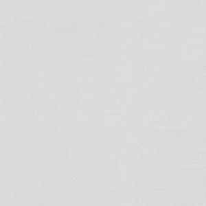 Vero Bright White (ISST-286)