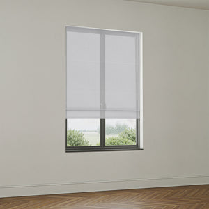 Vero Mist (ISST-287)