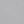 Vero Mist (ISST-287)