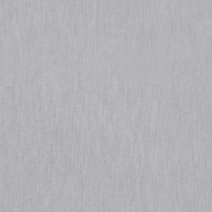 Vero Mist (ISST-287)