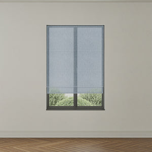 Vero Parisian Blue (ISST-288)