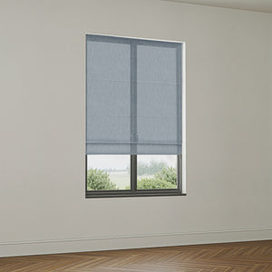 Vero Parisian Blue (ISST-288)