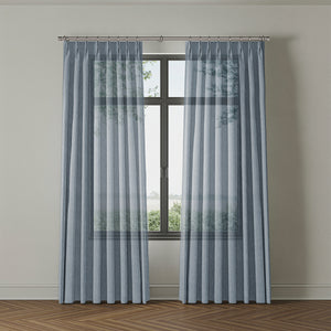 Vero Parisian Blue (ISST-288)
