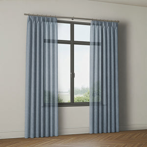 Vero Parisian Blue (ISST-288)