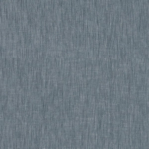 Vero Parisian Blue (ISST-288)