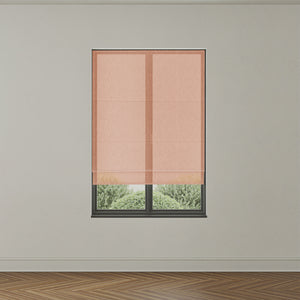 Vero Sorbet (ISST-289)