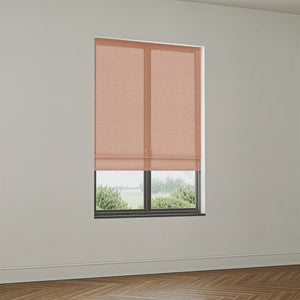 Vero Sorbet (ISST-289)