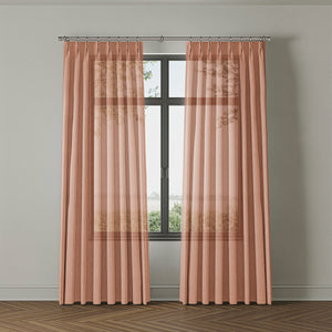 Vero Sorbet (ISST-289)