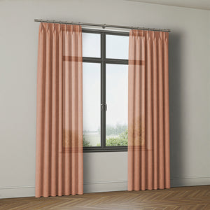 Vero Sorbet (ISST-289)