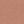 Vero Sorbet (ISST-289)