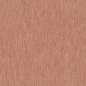 Vero Sorbet (ISST-289)