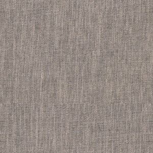 Westham Droplet (ISST-292)