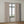 Westham Elm (ISST-293)