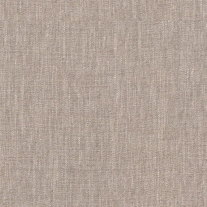 Westham Elm (ISST-293)