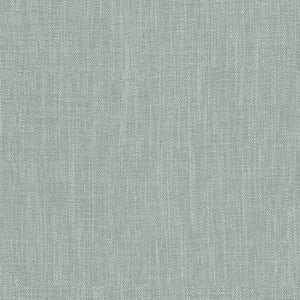 Westham Ocean Air (ISST-294)