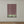 Westham Plum (ISST-295)