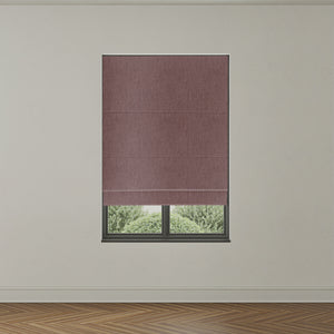 Westham Plum (ISST-295)
