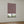 Westham Plum (ISST-295)