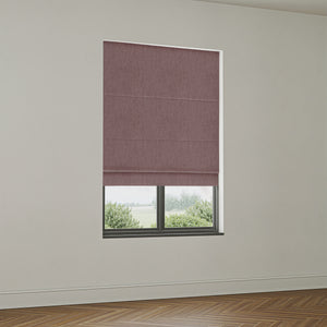 Westham Plum (ISST-295)