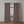 Westham Plum (ISST-295)
