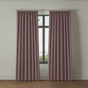 Westham Plum (ISST-295)
