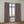 Westham Plum (ISST-295)