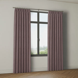 Westham Plum (ISST-295)