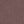 Westham Plum (ISST-295)