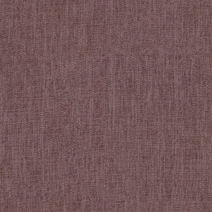Westham Plum (ISST-295)
