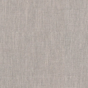 Westham Quarry (ISST-296)