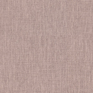 Westham Wisteria (ISST-299)