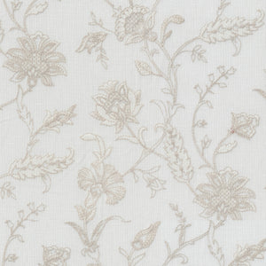 Wildling Linen (ISST-300)