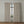 Wildling Natural (ISST-301)