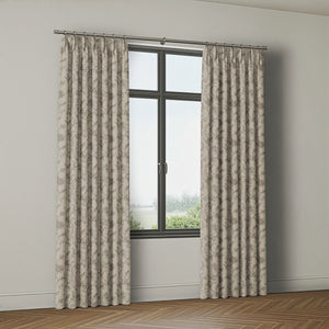 Wildling Natural (ISST-301)