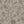Wildling Natural (ISST-301)