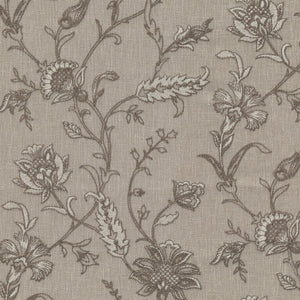 Wildling Natural (ISST-301)