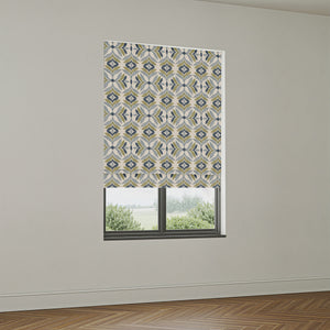 Wilhelmina Garden (ISST-302)