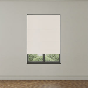 Wren Chalk (ISST-304)