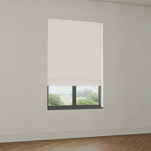 Wren Chalk (ISST-304)