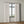 Wren Chalk (ISST-304)