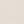 Wren Chalk (ISST-304)