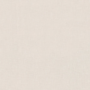 Wren Chalk (ISST-304)