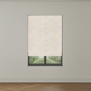 Yara Soft Linen (ISST-307)