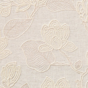 Yara Soft Linen (ISST-307)