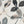 Zenith Jasper Blue (ISST-308)