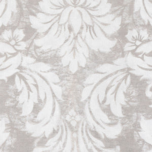 Zephyra Mocha (ISST-309)