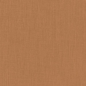 Zylah Apricot (ISST-310)